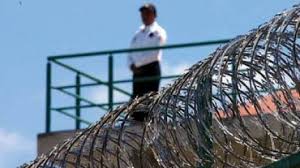 El Gobierno condena al desempleo a 184 Vigilantes de Seguridad dispuestos en las prisiones de Madrid, Extremadura y Castilla La Mancha